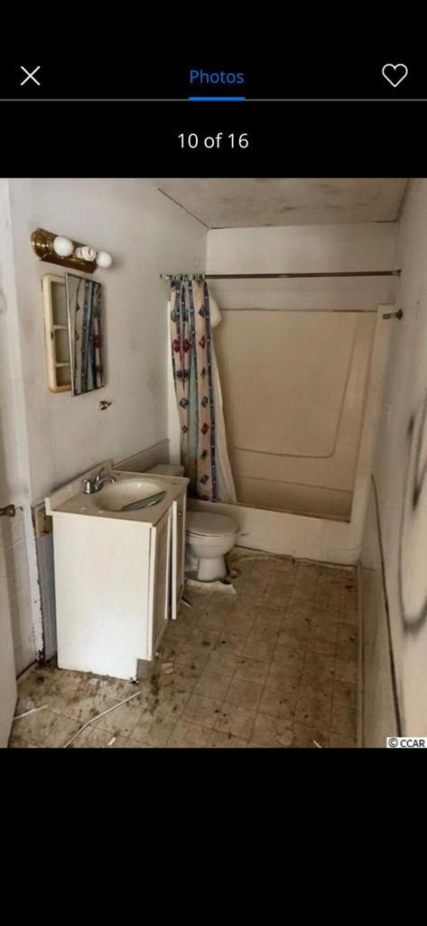 PHOTO-2025-10-22-16-44-11(5)